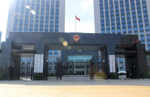 章貢區(qū)機(jī)關(guān)機(jī)務(wù)管理局 章貢區(qū)機(jī)關(guān)機(jī)務(wù)管理局