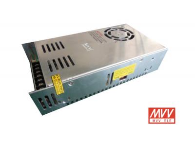 明偉集中供電器 S-400W-12V(30A)